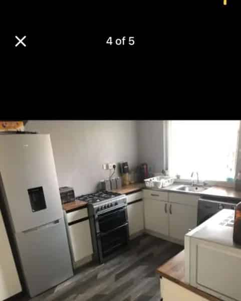 2 Bed House with Garden Driveway Birmingham Relocating Shard End Stechford Yardley