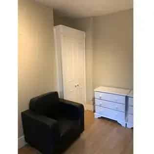 1 Room Studio Flat 32m² London All Bills Wifi Included