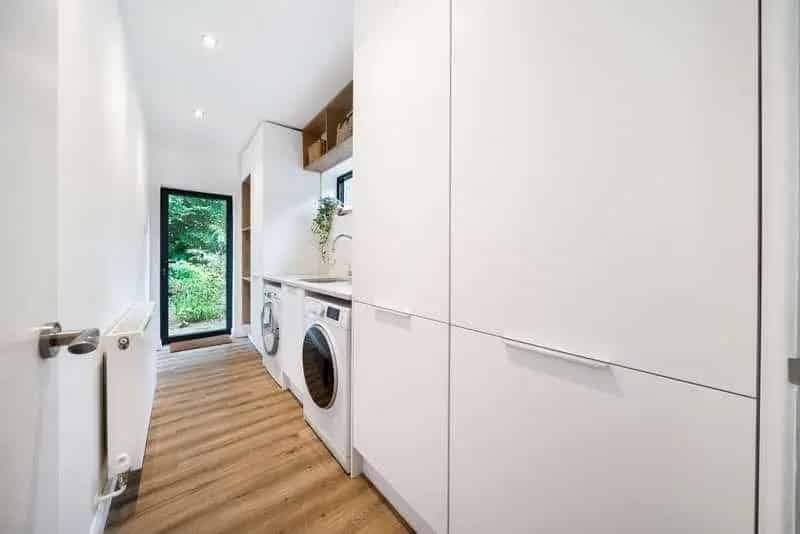 4 Bed House for Sale Little Hersham Luxurious Family Home