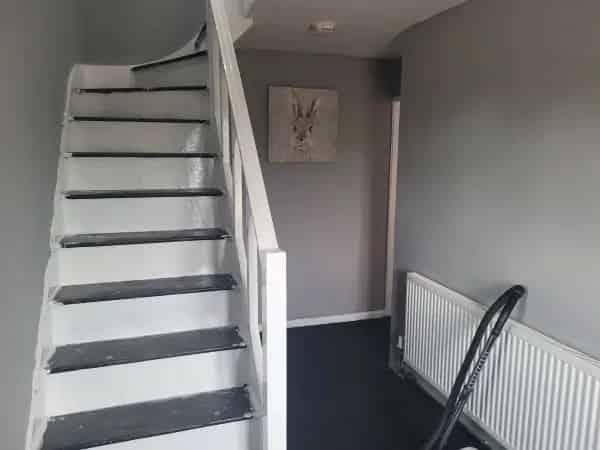 House For Rent , East Suffolk, England