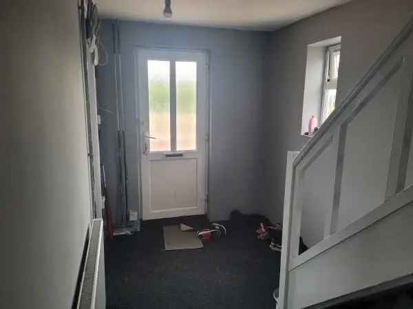 House For Rent in East Suffolk, England