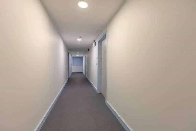 1 Bed Flat for Sale Near Slough Station and M4