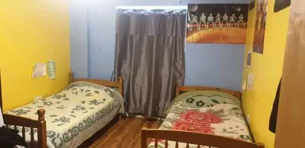 3 Bed Flat Islington Near Holloway Highbury Islington Stations