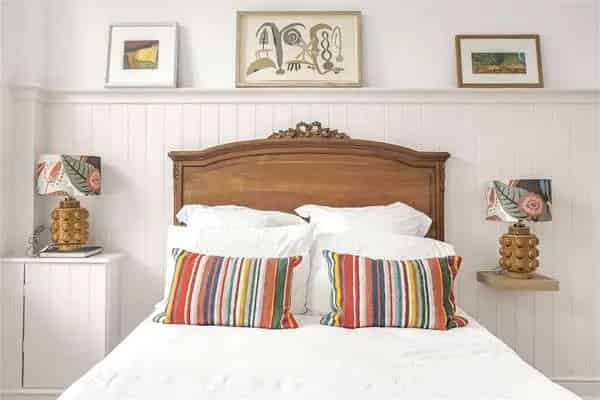 The Avenue, London, W13 8PH | Property for sale | Savills