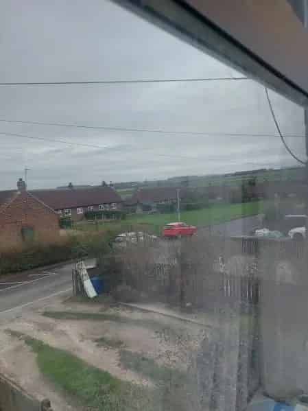 3 Bed Semi Detached House Huge Gardens Quiet Village Primary School