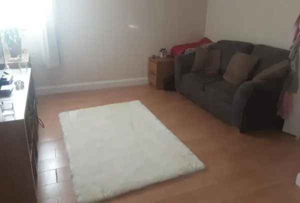 Flat For Rent in London, England