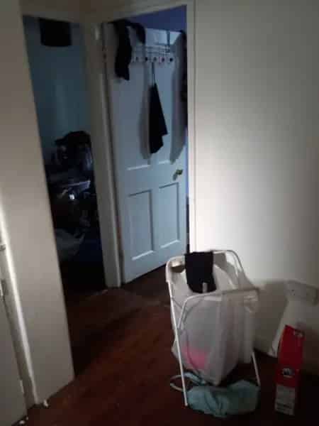 Flat For Rent , London, England