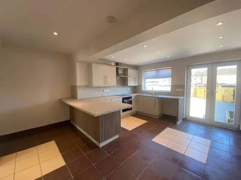 2 Bedroom Terraced House for Sale Hessle
