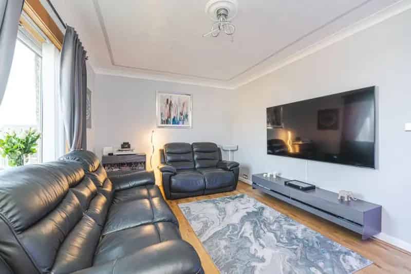 4 Bedroom Duplex For Sale