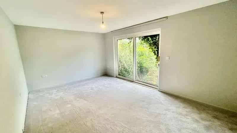 2 Bed Detached Bungalow for Sale in Kenny Hill