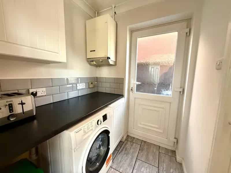 4 Bedroom House For Sale