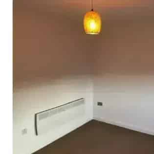 2 rooms flat of 148 m² in Birmingham