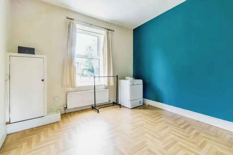 1 Bedroom Flat to Rent Liverpool L15