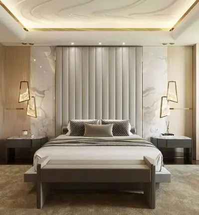 Luxury 1-Bedroom Apartment for Sale in Marylebone London W1U
