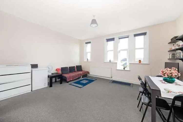 2 Bed Apartment for Sale in Sydenham