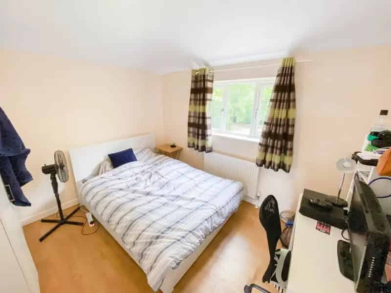 6 Bedroom House To Rent Available August 20 2025