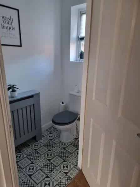 House For Rent , Shrewsbury, England