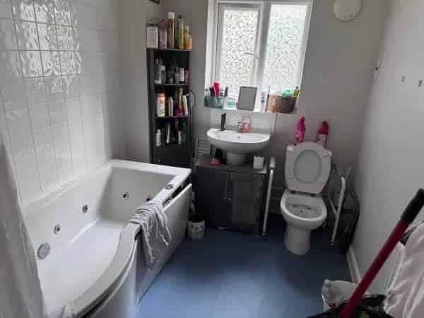 House For Rent , Metropolitan Borough of Solihull, England