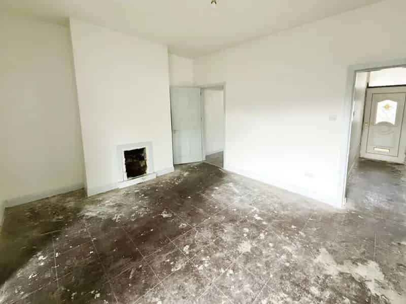 3 bedroom Mid Terrace House for sale, Grimsby, Lincolnshire, DN32