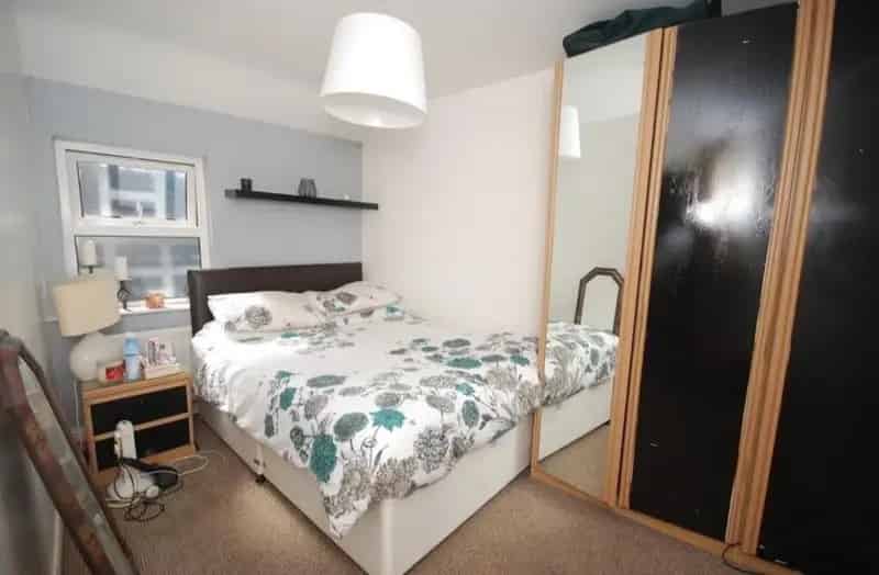 2 Bedroom Flat to Rent Belfast BT9