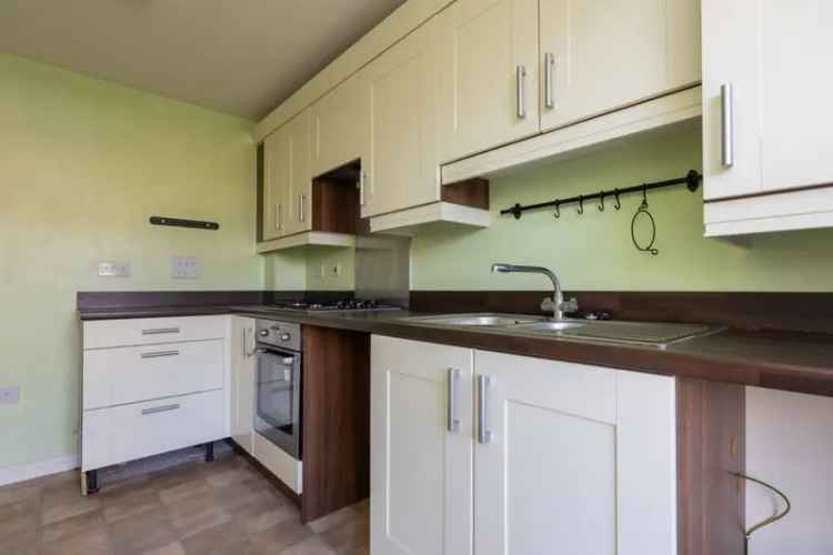 3 bedroom House
 For Sale