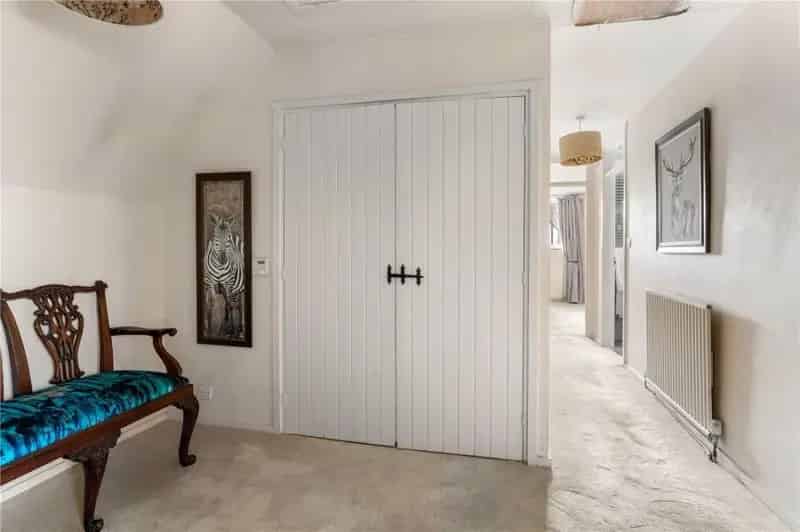 3 Bed Barn Conversion for Sale