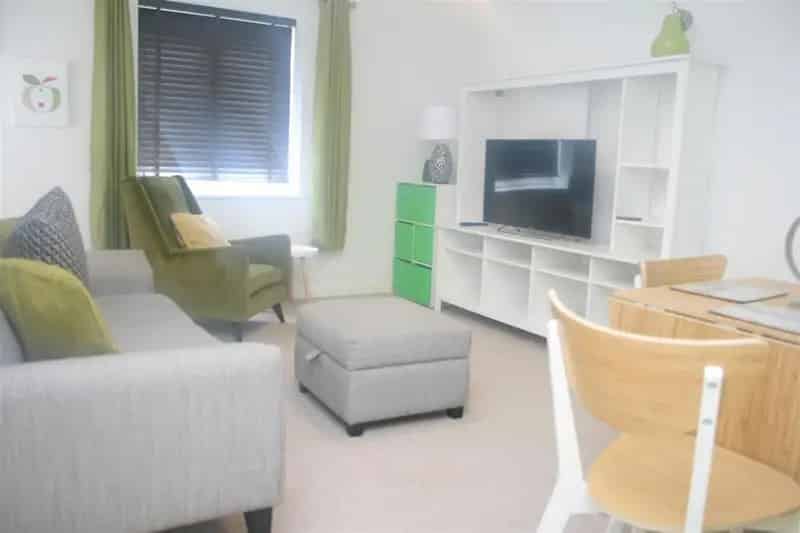 2 Bedroom Apartment for Sale in Coventry