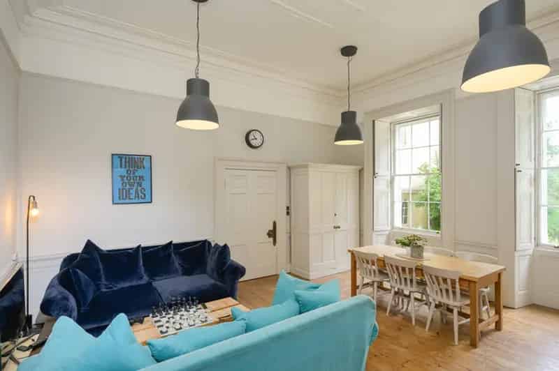 Country House for sale with 9 bedrooms, Wraxall Hill, Wraxall