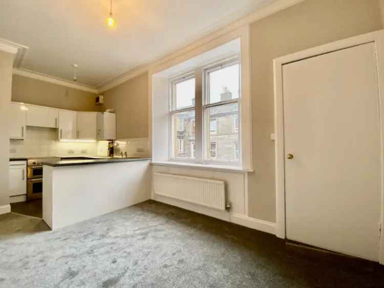 2 Bedroom Flat to Rent Near Omni Centre