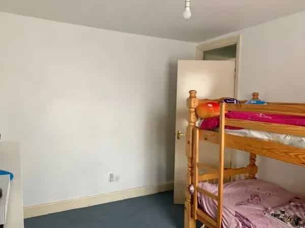 Greenwich Victorian House 4 Beds 2 Toilets Large Garden Near Transport