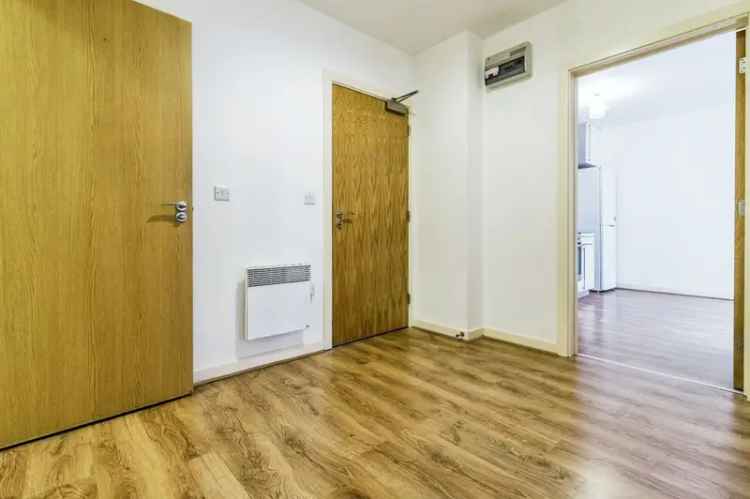 2 Bedroom Flat to Rent Manchester M4 - Available 12032025