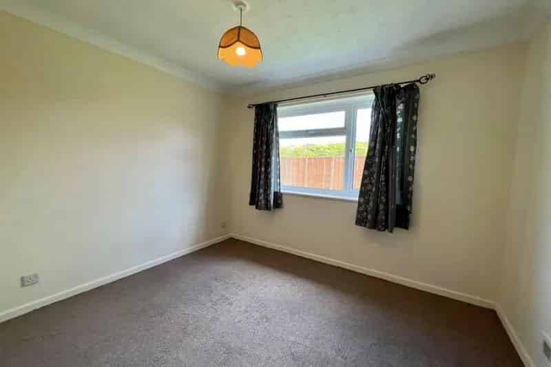 House For Rent , 8, Brentgovel Street, West Suffolk, England