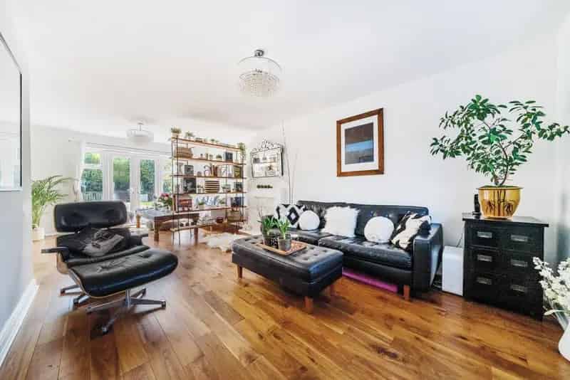 House For Sale , London, England