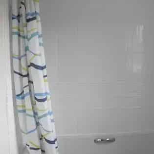 4 rooms room of 58 m² in Birmingham