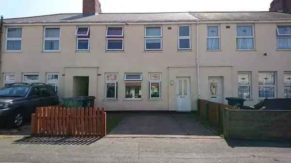 House For Rent in Wolverhampton, England