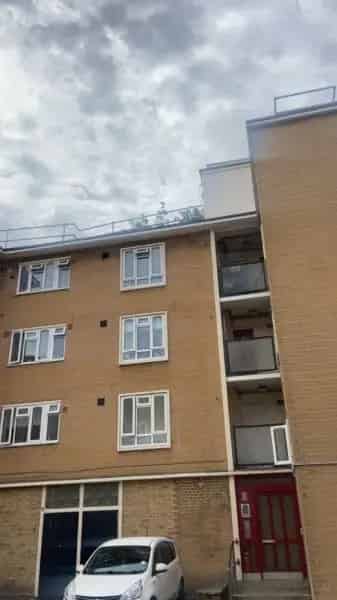 Flat For Rent , London, England