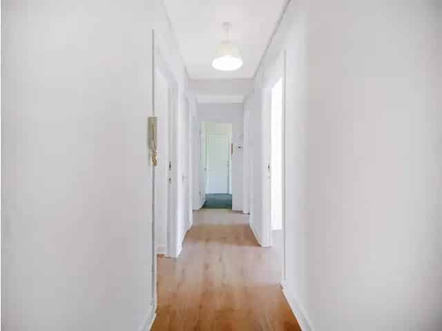 2 Bedroom Flat for Sale in Dennistoun