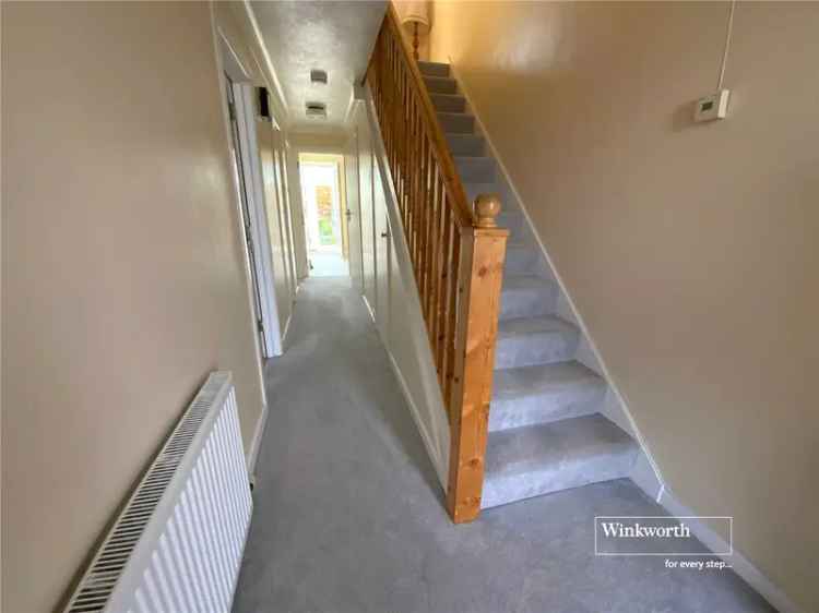 3 Bedroom House Christchurch Harbour Views
