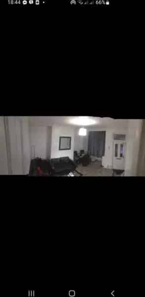 Bright 2 Bedroom House Near School Hospital Town