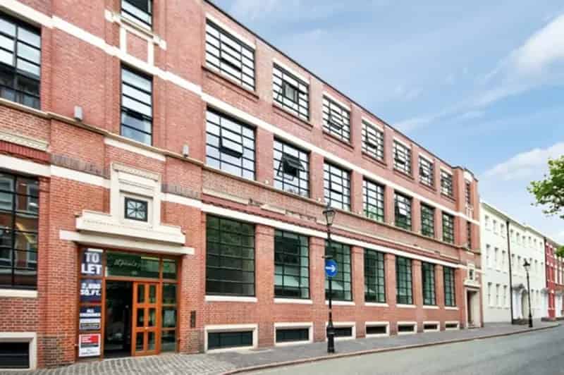 1 Bedroom Flat To Rent Available 14072025