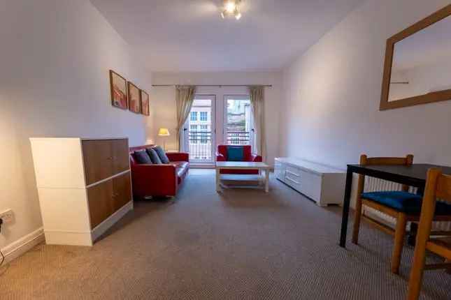 Detached house for sale in Ashley Street, West End, Glasgow G3