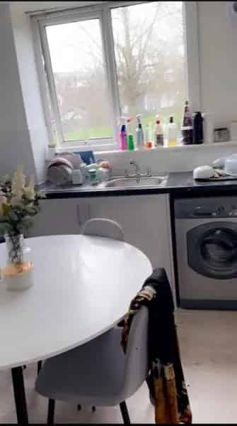 1 Bedroom Flat Wembley Park Near Lidl and Asda