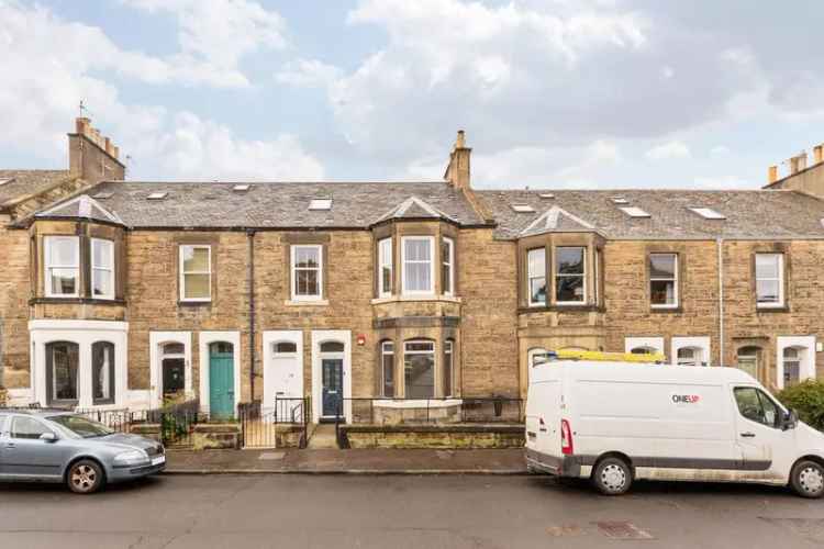 2 Bedroom Flat for Sale Keller Williams Scotland