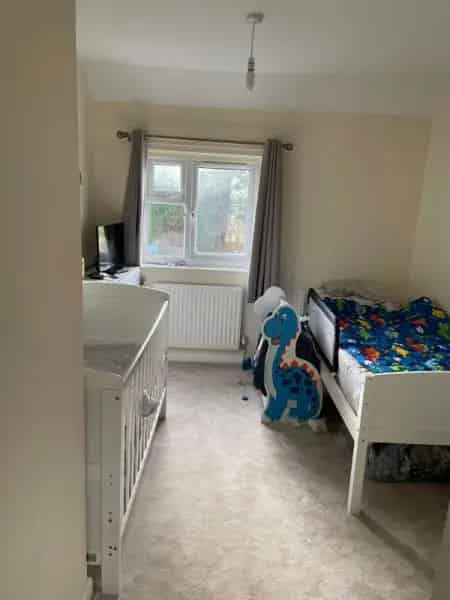 House For Rent , Warmington, England