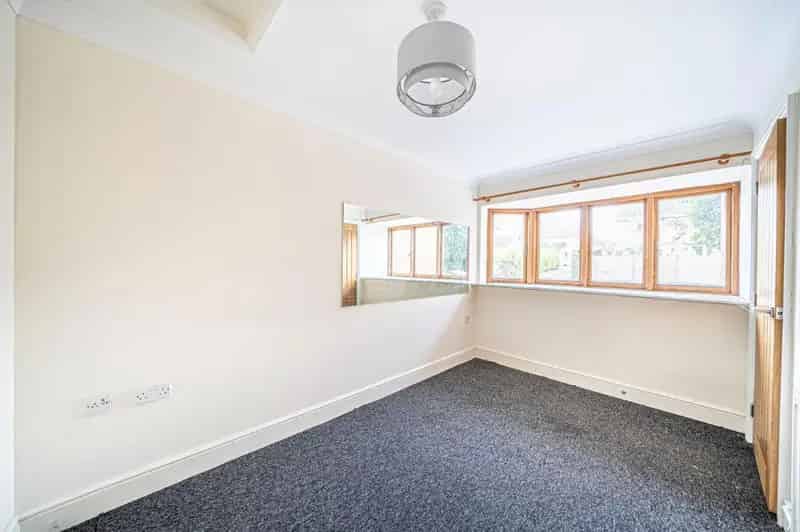 4 Bed Victorian House for Sale Near Whitchurch