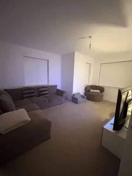 Two Bedroom Ground Floor Flat Swap for Three Bedroom House in Kent