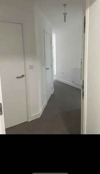 Flat For Rent in Ashford, England