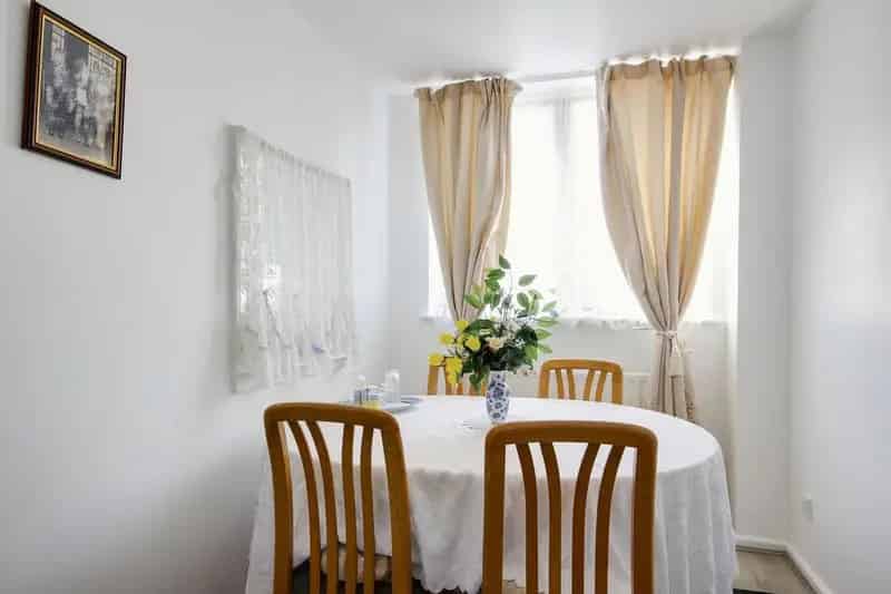 3 Bedroom House to Rent Near London Fields
