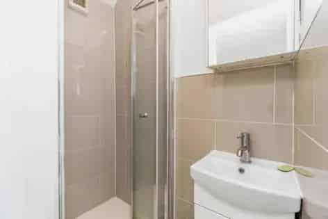 3 Bedroom House 37m² Southampton