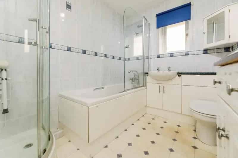 2 Bed Detached Bungalow For Sale High Green Sheffield
